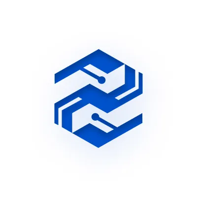 Mazilytic logo
