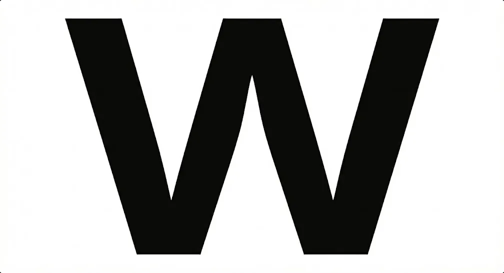 Wavicle logo